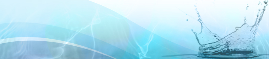 ここは貸してくれる【どこも貸してくれない方】お金を借りたい!